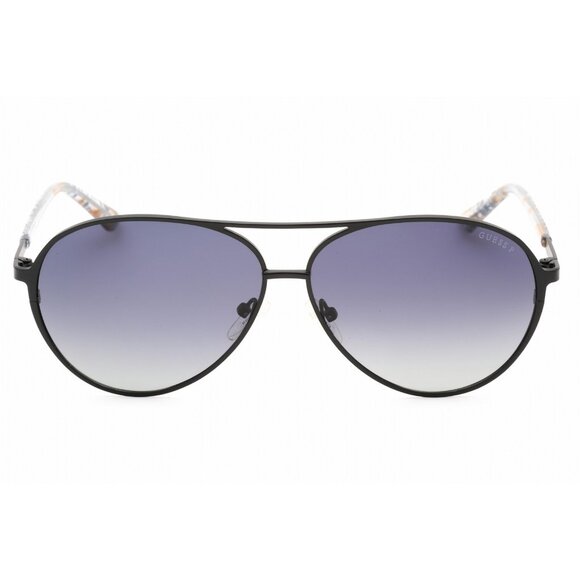 Guess Sunglasses GU7847-02D-60 New with tags main image 4